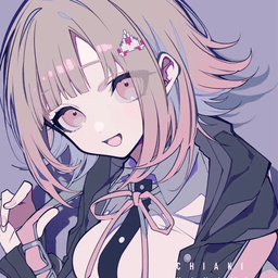 Plusye