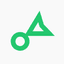 小鱼短信 App